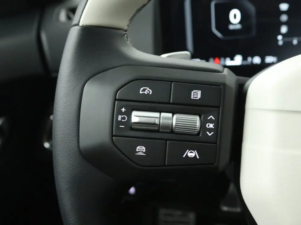 Kia K4 1.0 T-GDi MHEV GT-Line Launch Edition (pa uit 2026, foto 17
