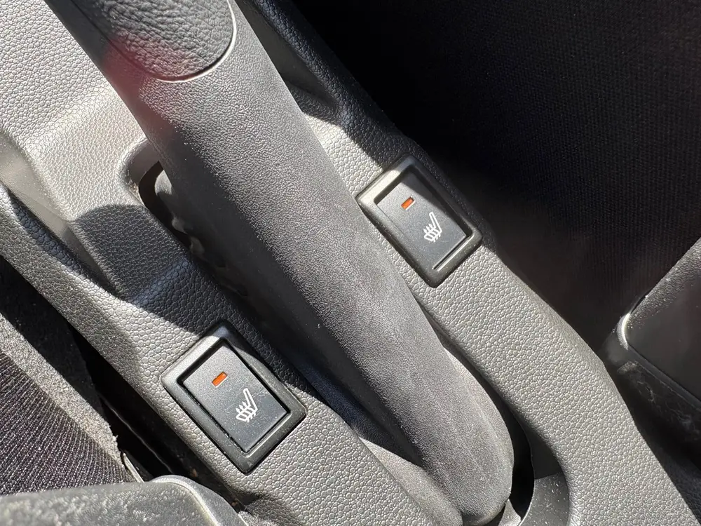 Suzuki Ignis 1.2 Stijl AUTOMAAT (RIJKLAARPRIJS/BOVAG) uit 2019, foto 13