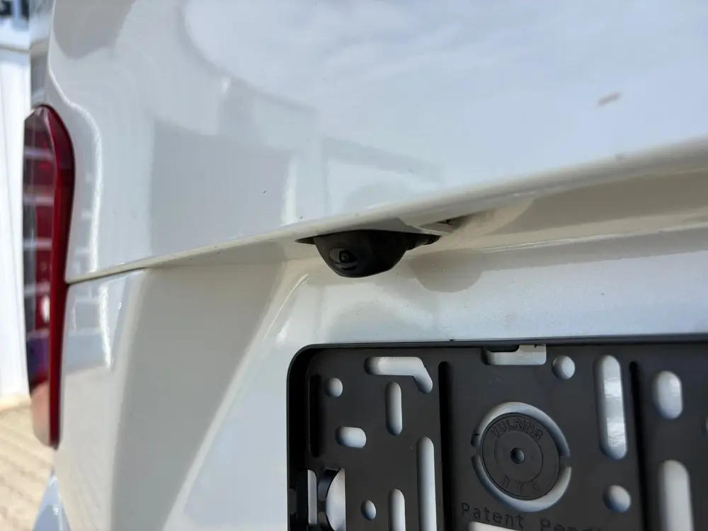 Suzuki Ignis 1.2 Stijl AUTOMAAT (RIJKLAARPRIJS/BOVAG) uit 2019, foto 18