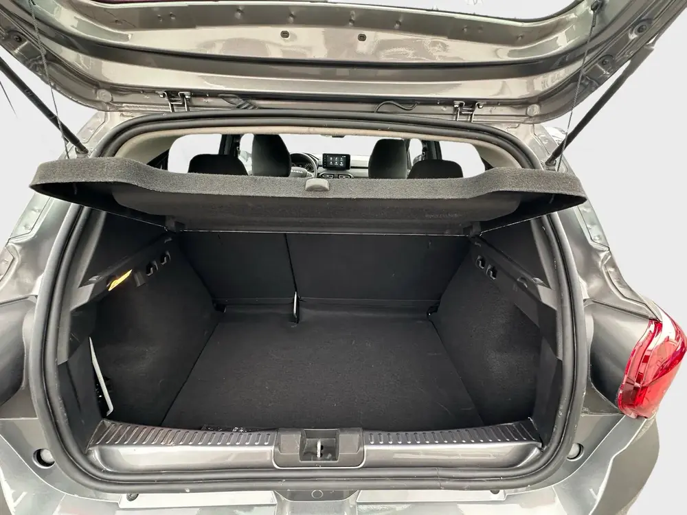 Dacia Sandero 1.0 TCe 100 Expression Apple carplay Pdc a uit 2024, foto 12