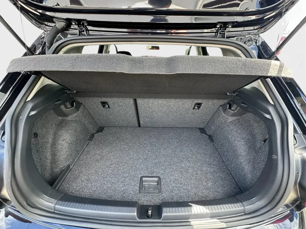 Volkswagen POLO 1.0 TSI Highline Business R Automaat Apple c uit 2020, foto 10