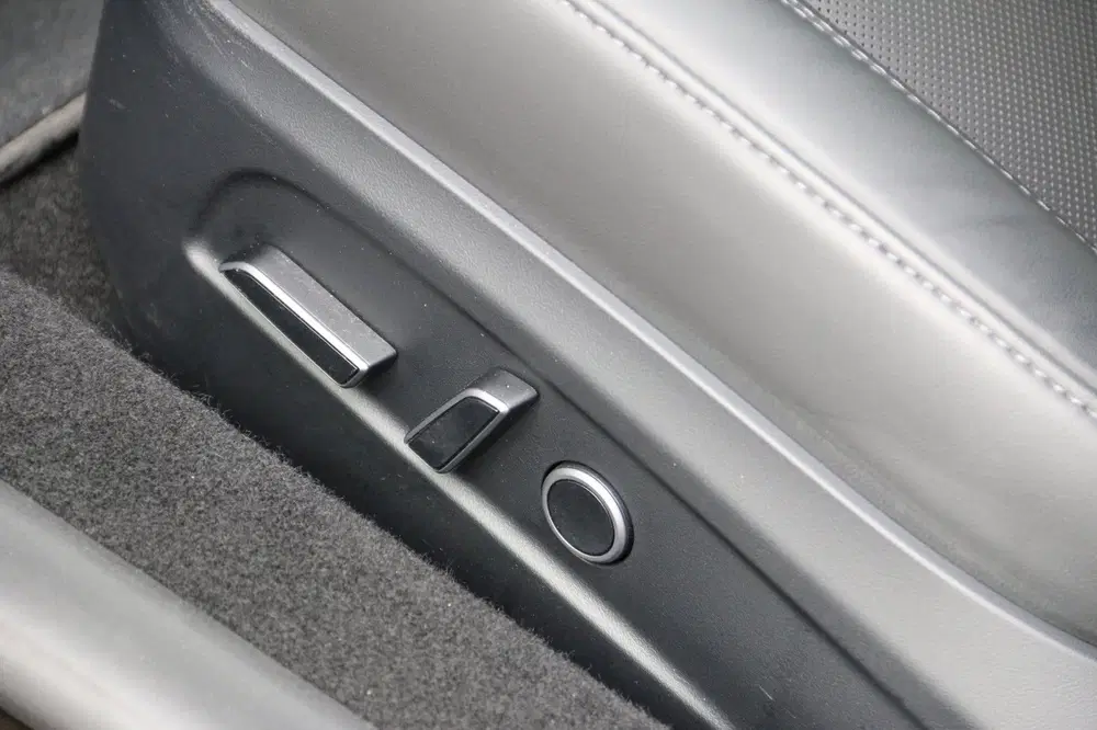 Tesla Model 3 Premium Long Range AWD 78 kWh NIEUW MODEL uit 2024, foto 11