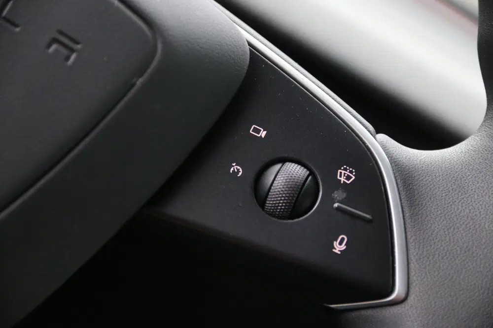 Tesla Model 3 Premium Long Range AWD 78 kWh NIEUW MODEL uit 2024, foto 17