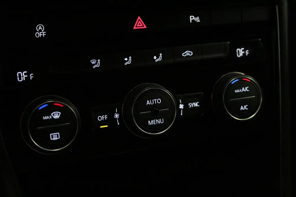 Volkswagen T-Roc 1.5 TSI Style | 19'LMV | ACC | PDC-V/A | CL uit 2019, foto 19