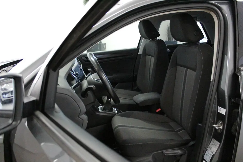 Volkswagen T-Roc 1.5 TSI Style | 19'LMV | ACC | PDC-V/A | CL uit 2019, foto 9