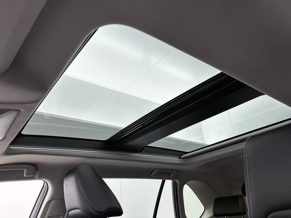 Toyota RAV4 2.5 Hybrid Executive | JBL | Elektrisch glazen p uit 2019, foto 14