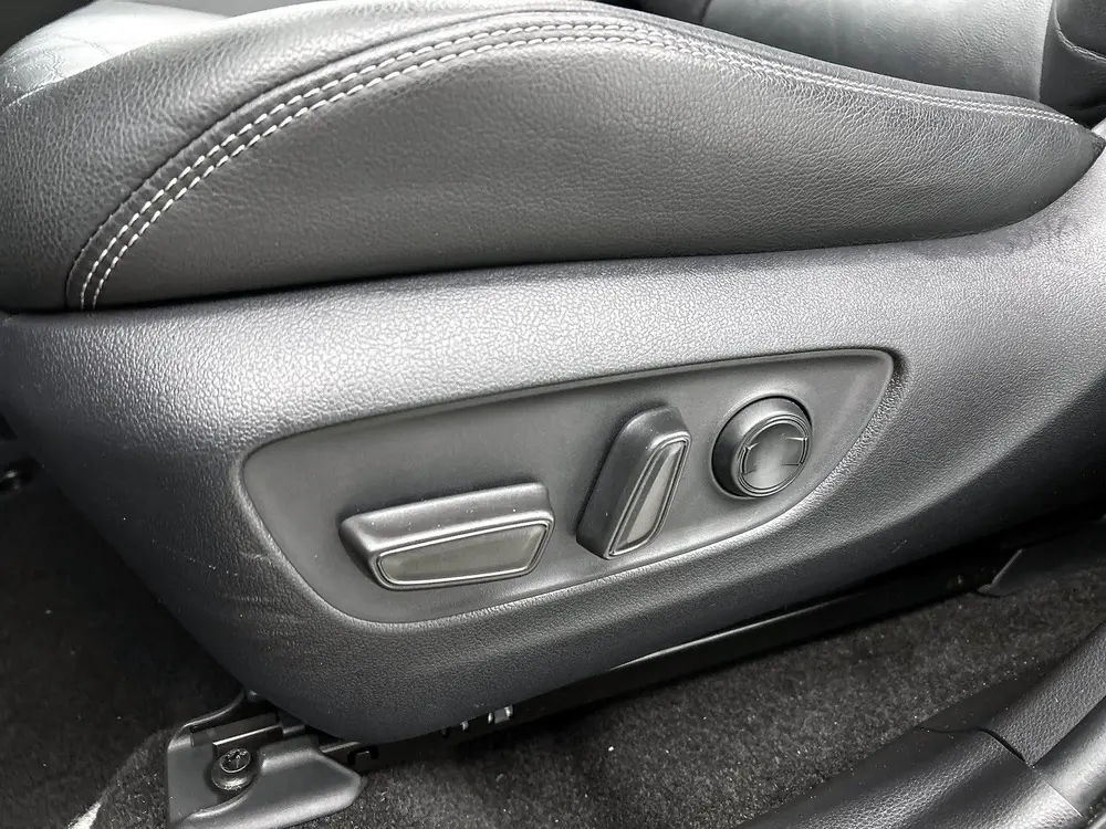 Toyota RAV4 2.5 Hybrid Executive | JBL | Elektrisch glazen p uit 2019, foto 20
