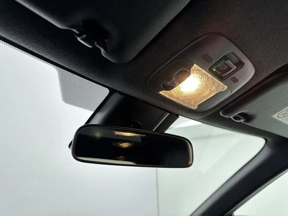 Toyota Aygo X 1.0 VVT-i MT Premium uit 2025, foto 20