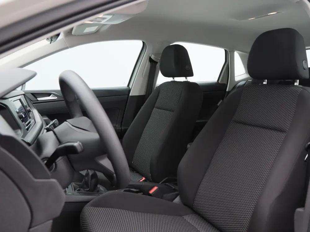 Volkswagen Polo 1.0 TSi Polo | Cruise control | Airco | Carp uit 2024, foto 5