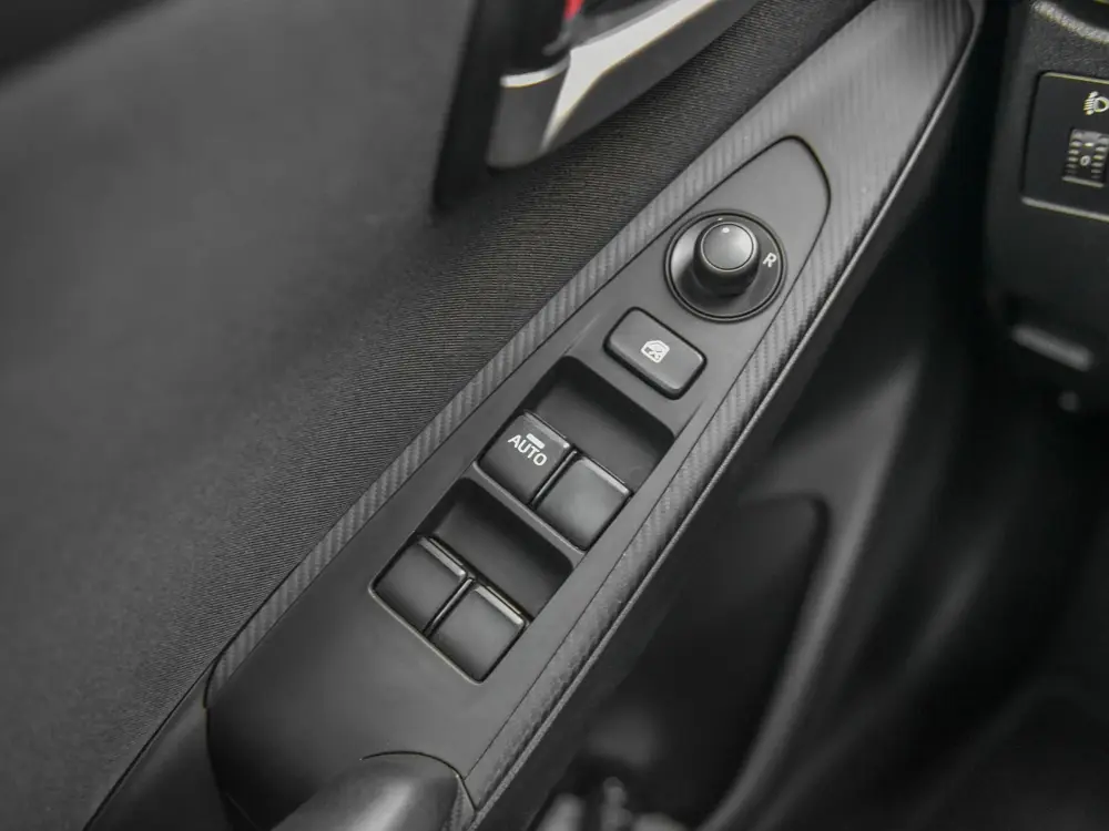 Mazda 2 1.5 Skyactiv-G SkyLease GT Airco Cruise Navi PDC uit 2019, foto 17