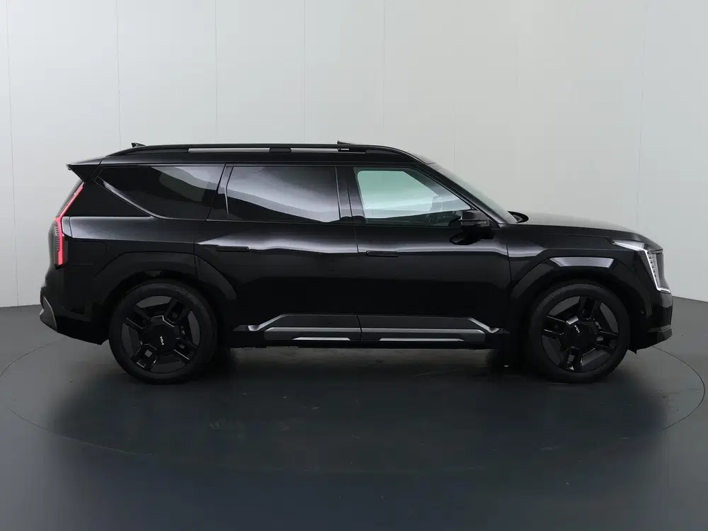 Kia EV9 GT-Line AWD 99.8 kWh uit 2026, foto 6