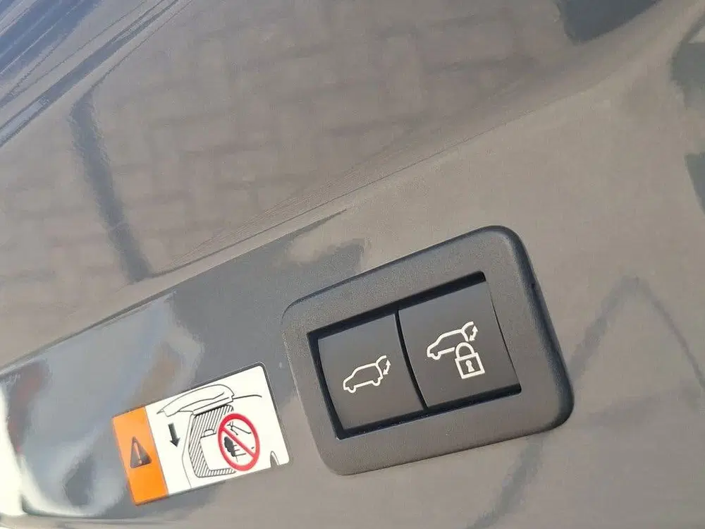 Toyota C-Hr 1.8 Hybrid 140 Dynamic navigtatie uit 2026, foto 14