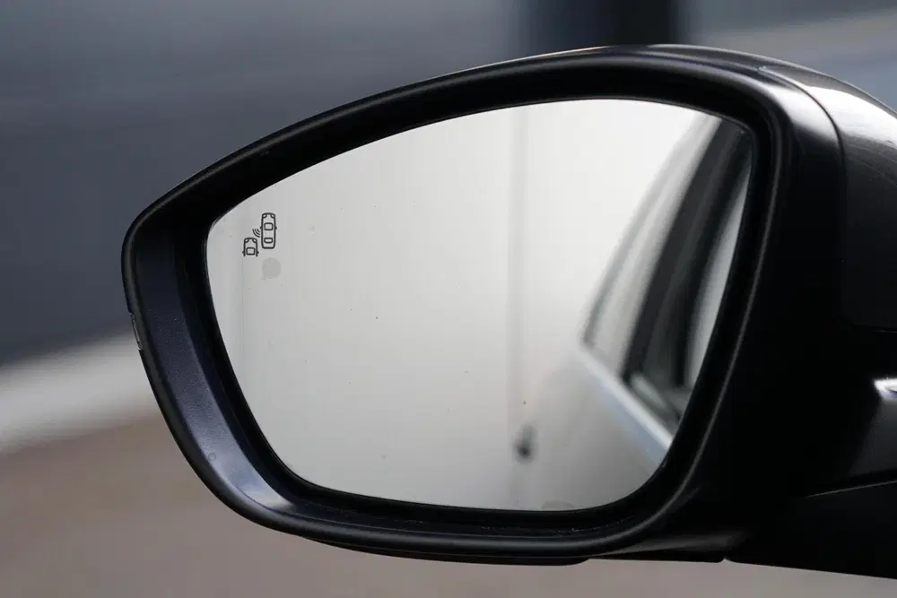 Peugeot 308 1.2 PureTech Allure Pack uit 2020, foto 8
