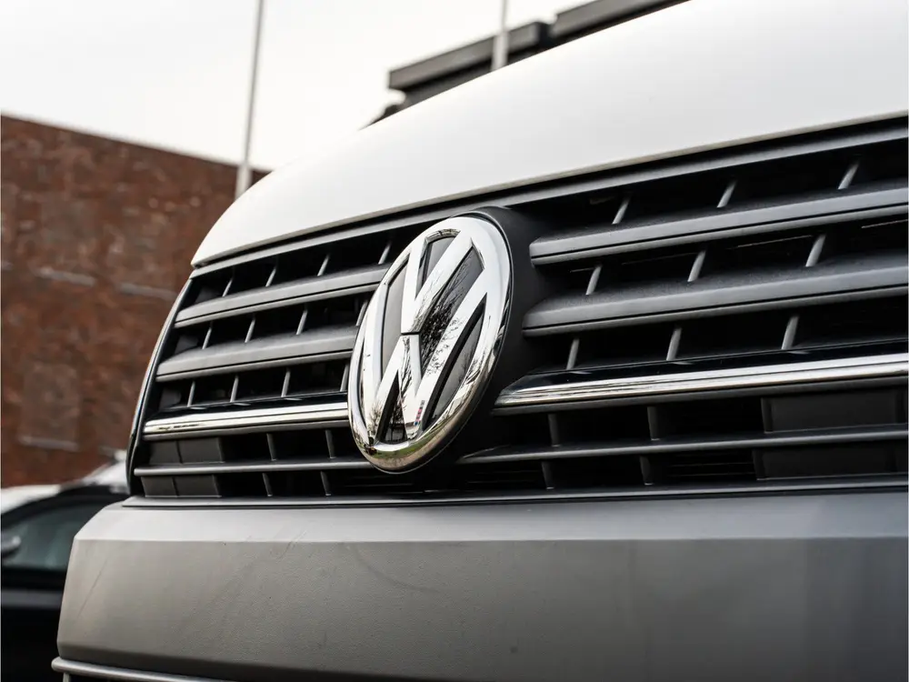 Volkswagen Transporter Kombi 2.0 TDI L1H1 EX BTW BPM VRIJ PR uit 2019, foto 14