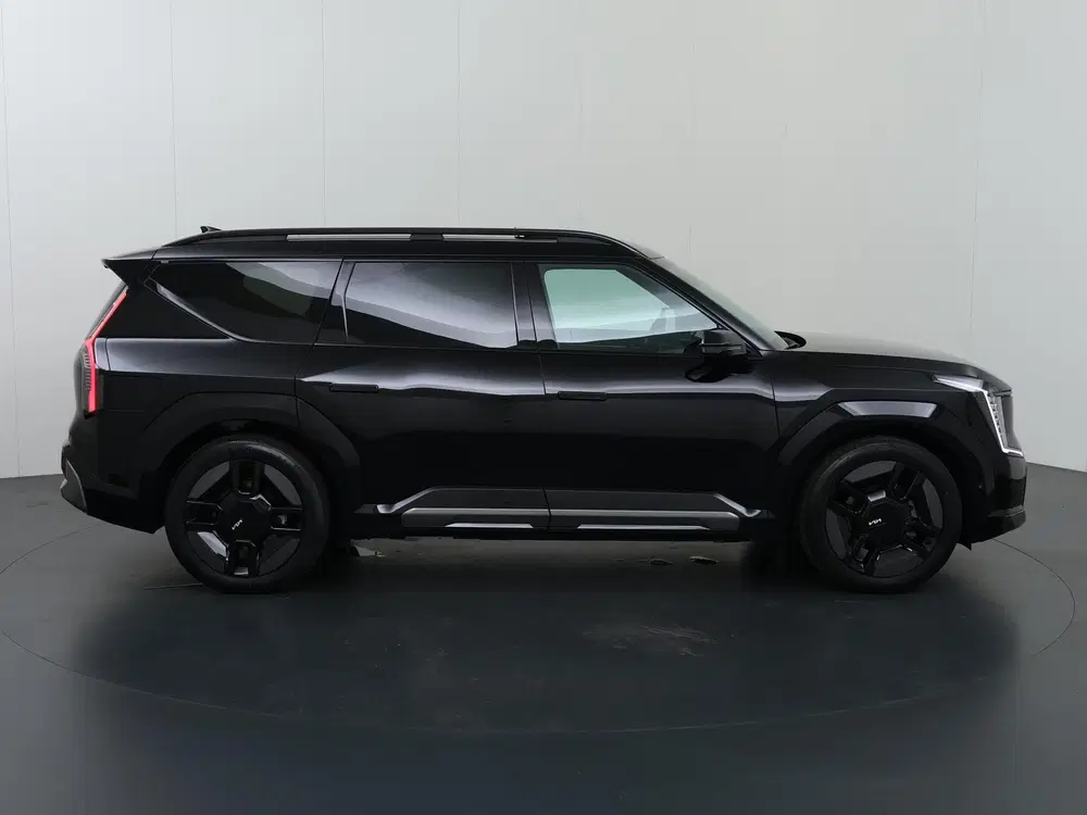 Kia EV9 GT-Line AWD 99.8 kWh uit 2026, foto 6