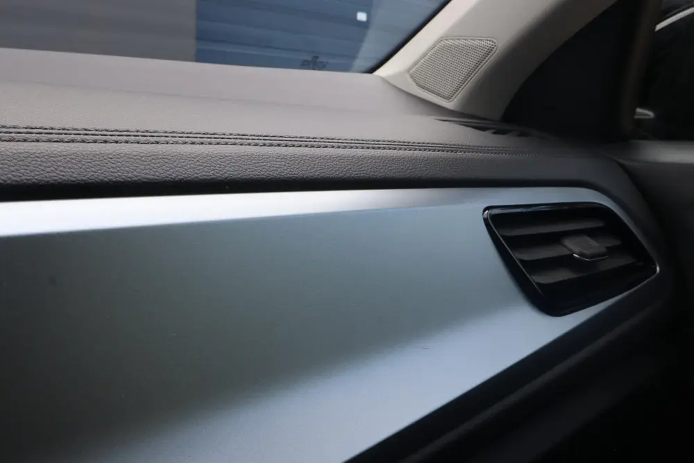 Volkswagen T-Roc 1.0 TSI Life | NL auto | Cruise control ada uit 2022, foto 15