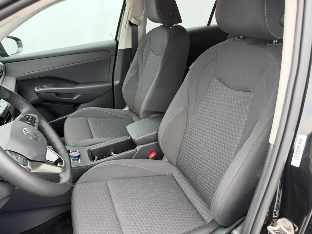Volkswagen T-Roc 1.5 eTSI Life | Camera | ACC | Proefrit mog uit 2026, foto 7