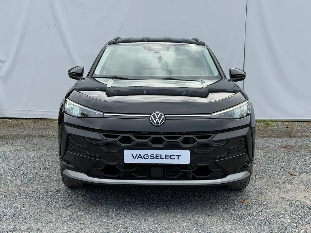 Volkswagen T-Roc 1.5 eTSI Life | Camera | ACC | Proefrit mog uit 2026, foto 8