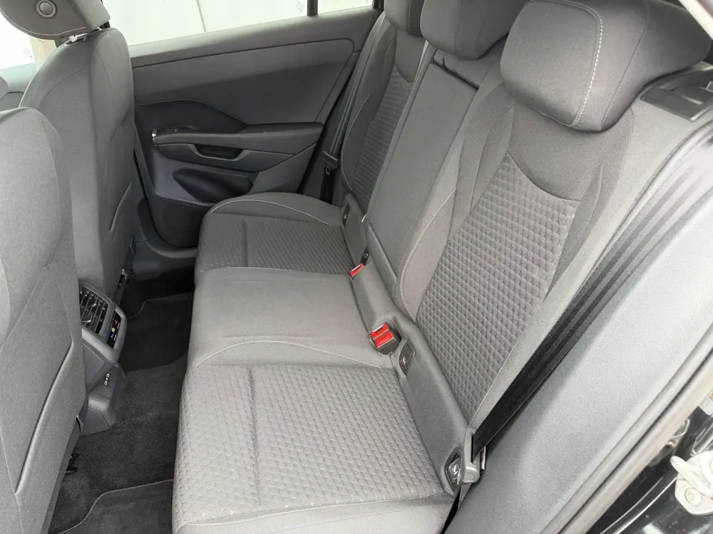 Volkswagen T-Roc 1.5 eTSI Life | Camera | ACC | Proefrit mog uit 2026, foto 9
