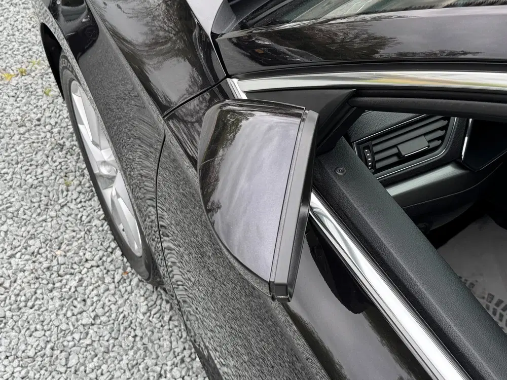Skoda Superb iV 218PK DSG HYBRID BUSINESS CAMERA uit 2020, foto 10