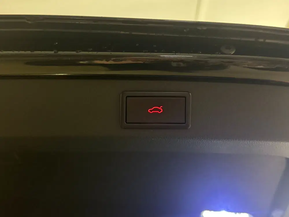 Skoda Superb iV 218PK DSG HYBRID BUSINESS CAMERA uit 2020, foto 16