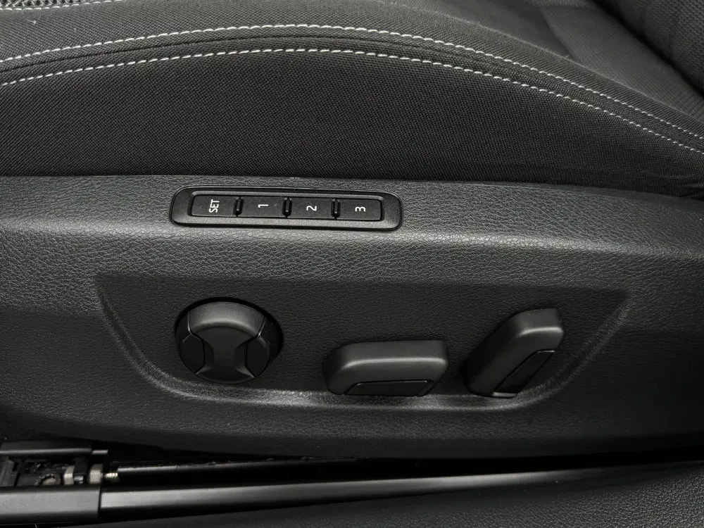 Skoda Superb iV 218PK DSG HYBRID BUSINESS CAMERA uit 2020, foto 18