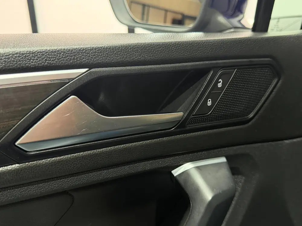 SEAT Tarraco 1.5 TSI Xcellence 7p uit 2019, foto 18