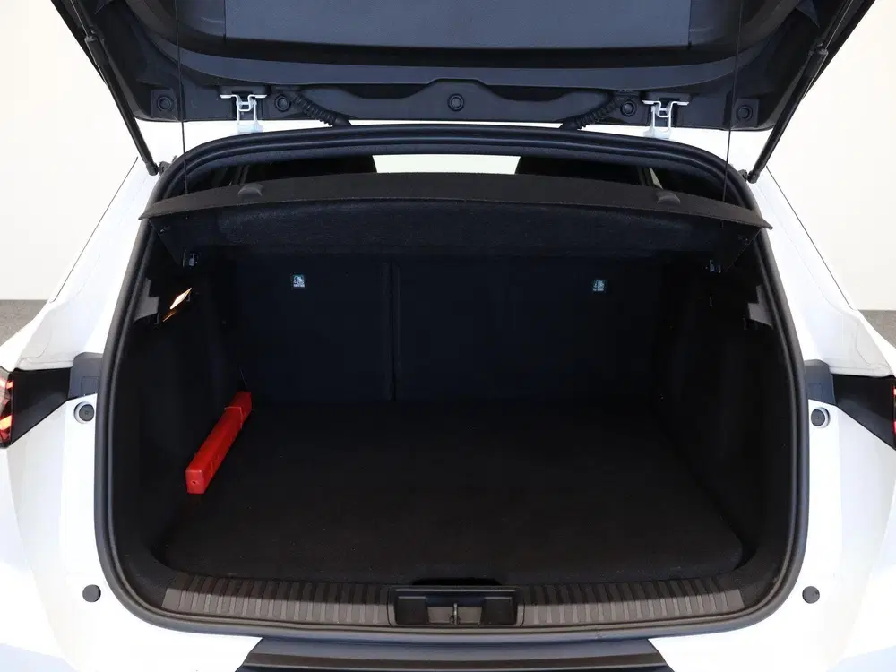Renault Symbioz 1.8 E-Tech full hybrid 160 esprit Alpine uit 2025, foto 17