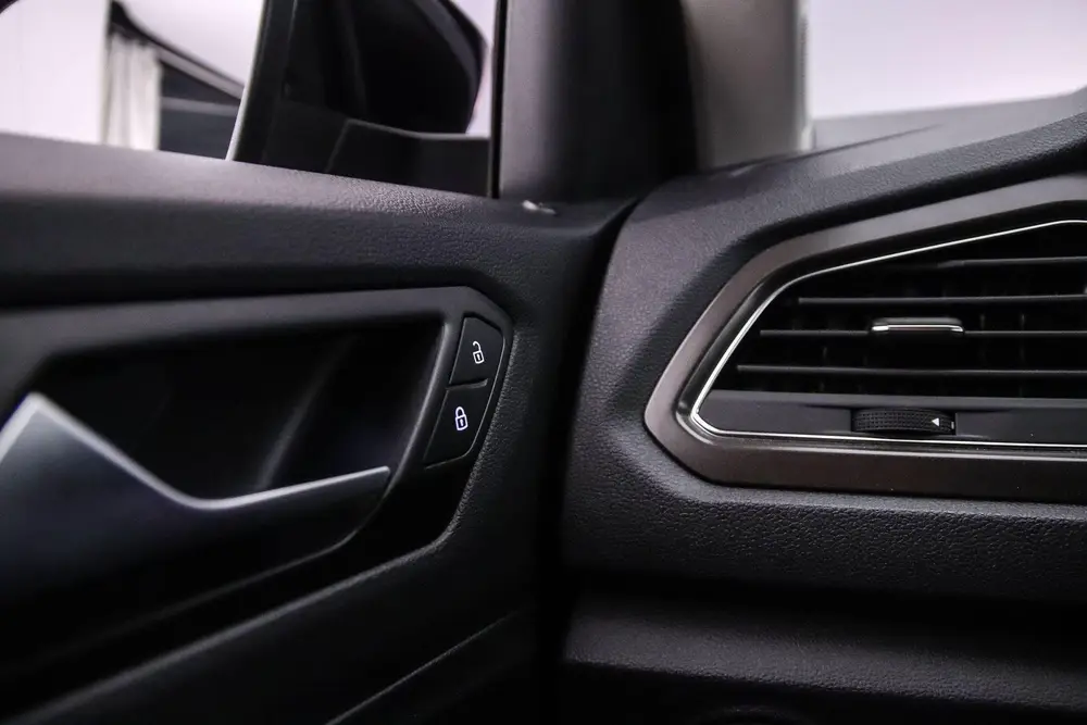 Volkswagen T-Roc Style 1.5 TSI 150pk DSG Automaat Adaptive c uit 2019, foto 14