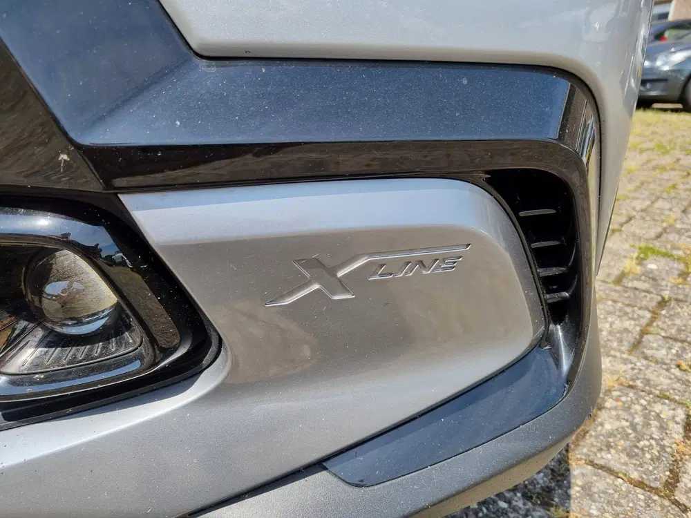 Kia Picanto 1.0 T-GDi X-Line 5p ✅100PK ✅7 JAAR GARANTI uit 2023, foto 3