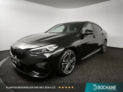BMW 2-serie 218i Introduction Edition uit 2023