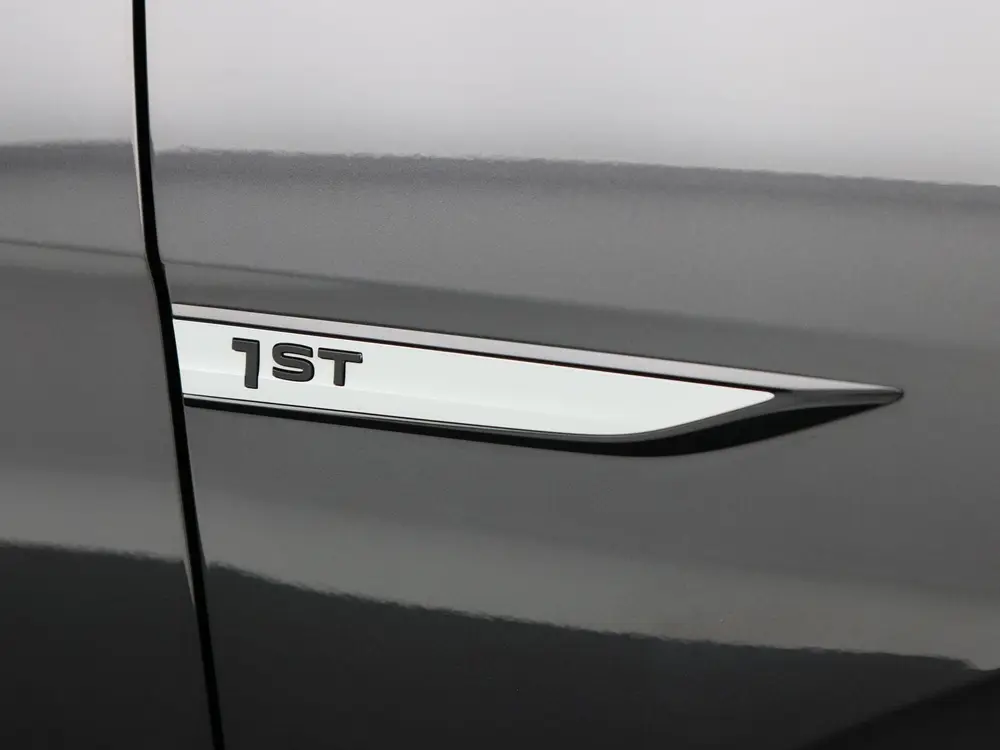 Volkswagen ID.4 Max 77 kWh 204 Pk | Stoel/Stuurverwarming | uit 2021, foto 12