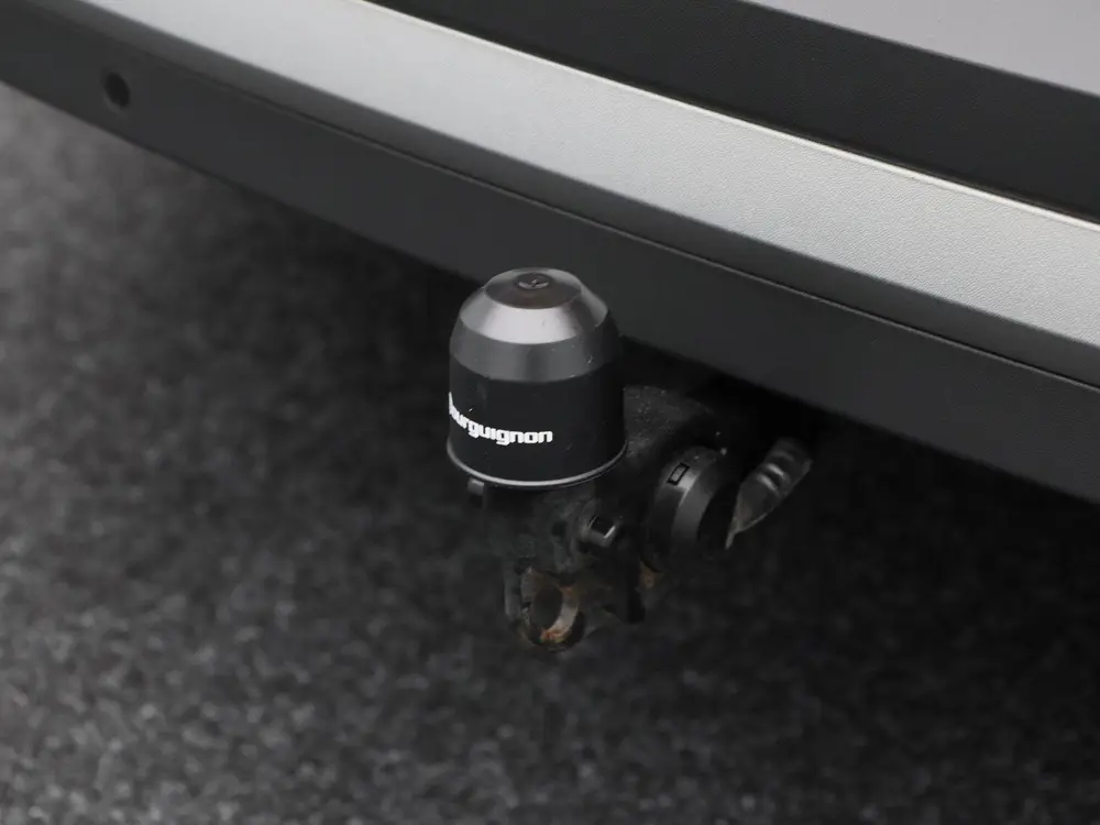 Volkswagen ID.4 Max 77 kWh 204 Pk | Stoel/Stuurverwarming | uit 2021, foto 16