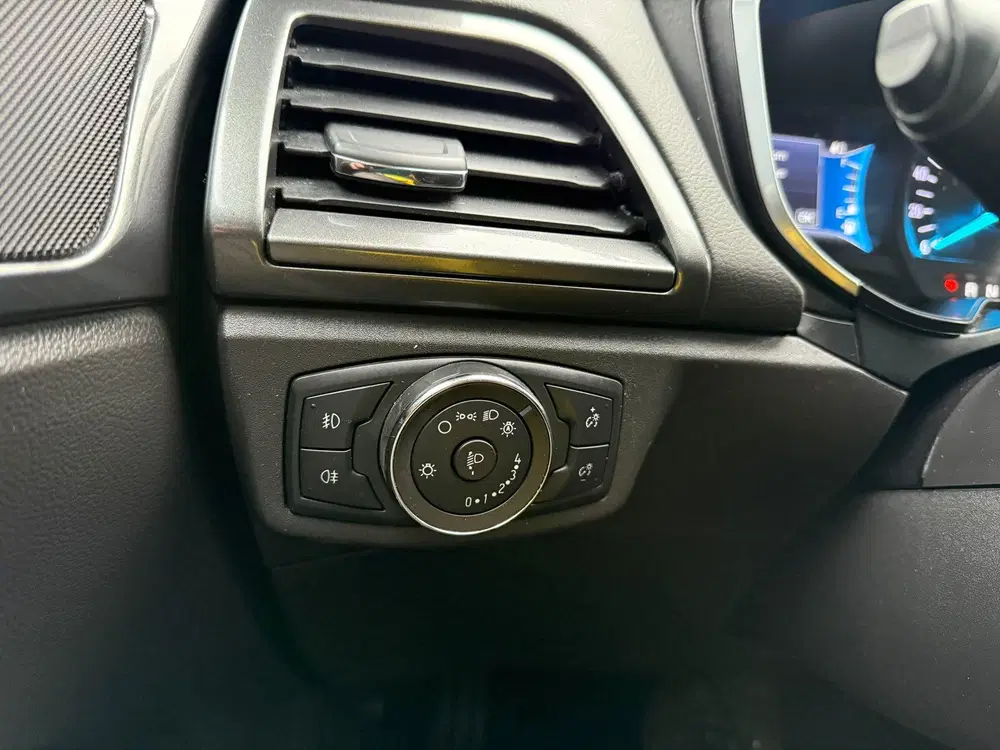 Ford Mondeo 2.0 IVCT HEV Titanium uit 2020, foto 11