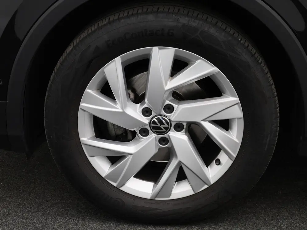 Volkswagen Tiguan 1.5 TSI Elegance 150 PK| Dealeronderhouden uit 2020, foto 15