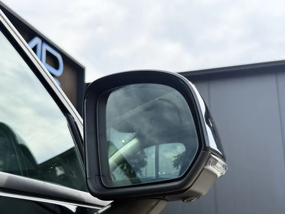 Volvo XC40 1.5 T3 Momentum Pro 360 (bj 2019, automaat) uit 2019, foto 13