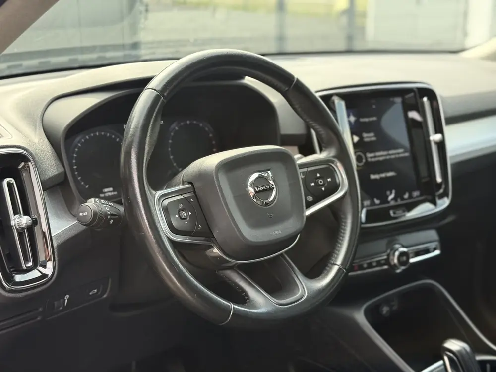 Volvo XC40 1.5 T3 Momentum Pro 360 (bj 2019, automaat) uit 2019, foto 16