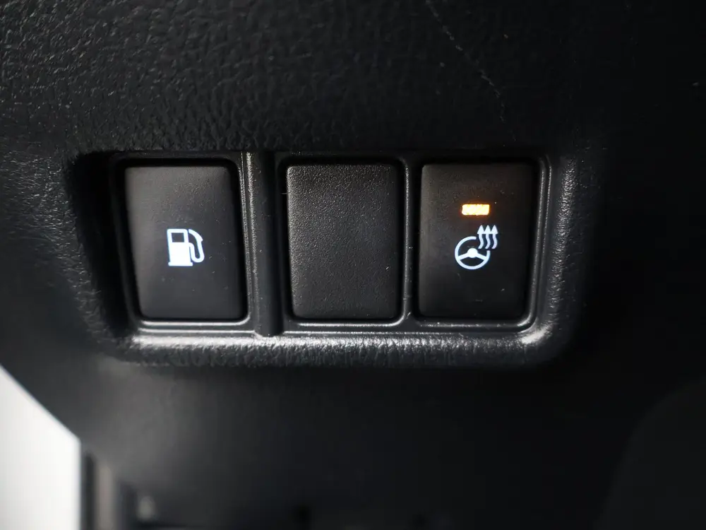 Toyota C-Hr 1.8 Hybrid Executive | Dealer onderhouden | JBL uit 2019, foto 16