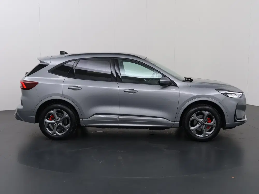 Ford Kuga 2.5 PHEV ST-Line X uit 2026, foto 6