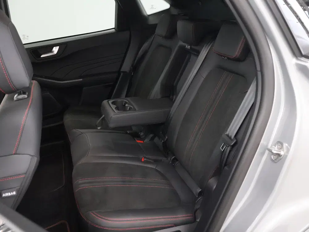 Ford Kuga 2.5 PHEV ST-Line X uit 2026, foto 9