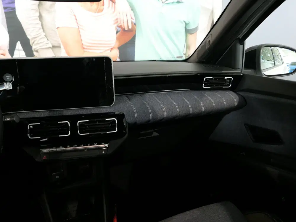 Renault 5 comfort range techno 52 kWh uit 2026, foto 16