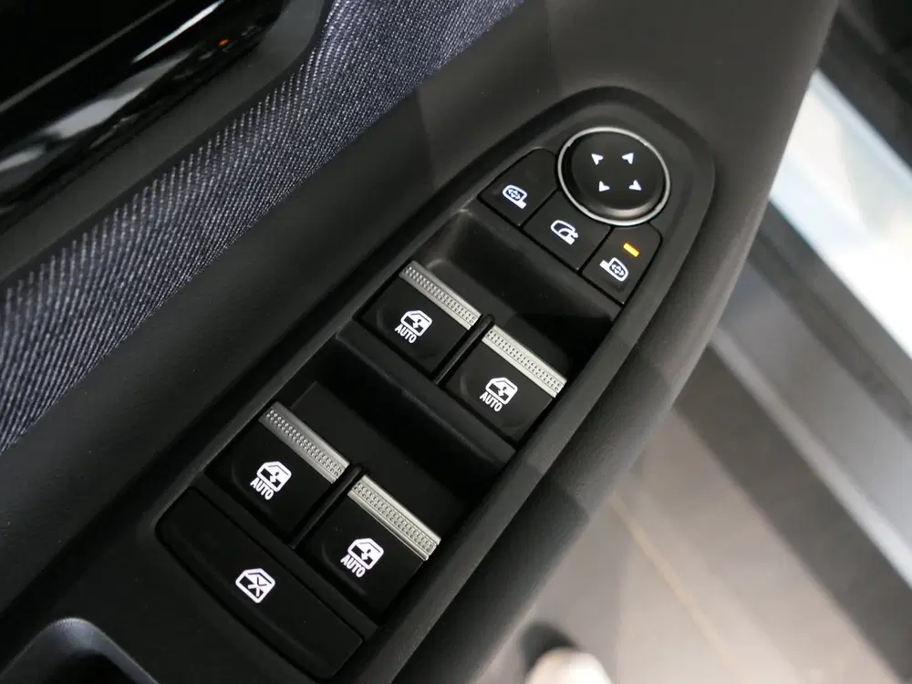 Renault 5 comfort range techno 52 kWh uit 2026, foto 17