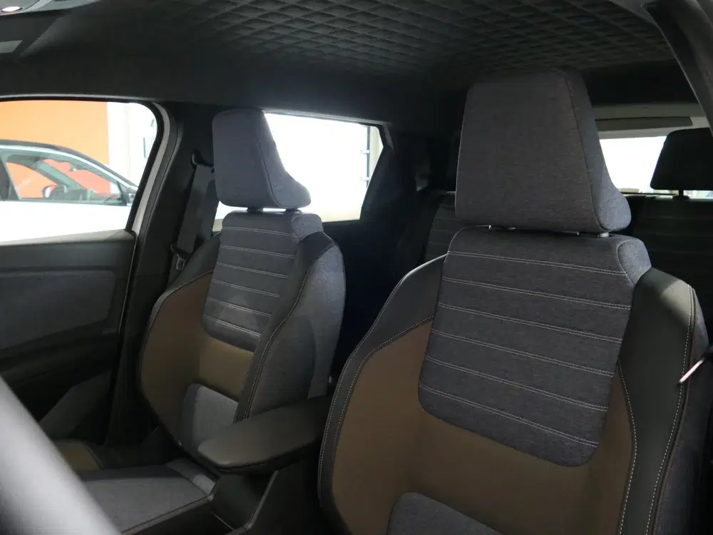 Renault 5 comfort range techno 52 kWh uit 2026, foto 20