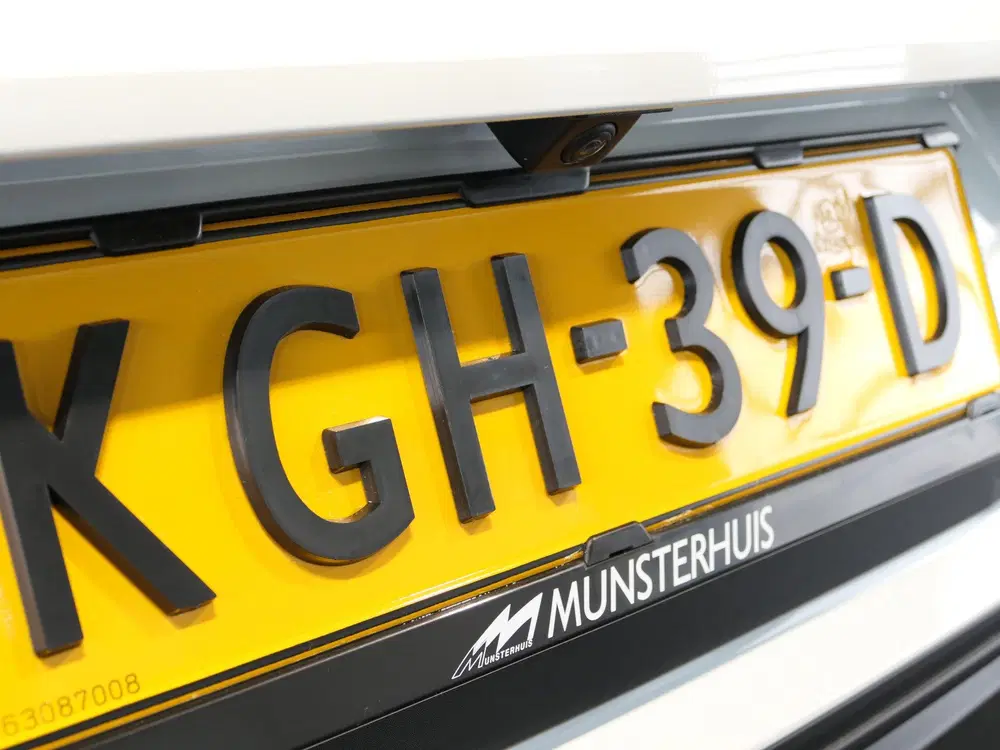 Renault 5 comfort range techno 52 kWh uit 2026, foto 5