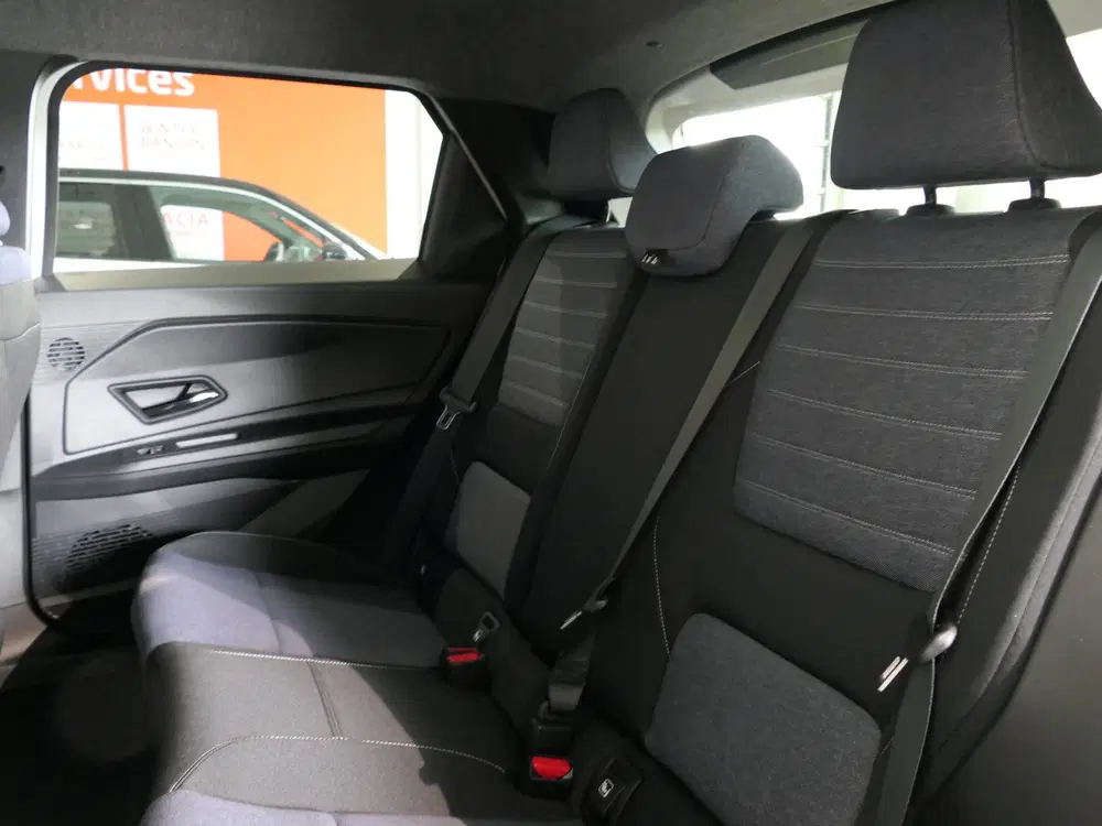 Renault 5 comfort range techno 52 kWh uit 2026, foto 8