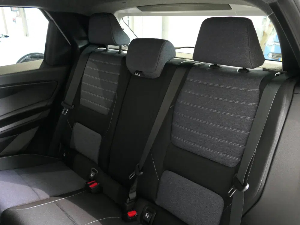 Renault 5 comfort range techno 52 kWh uit 2026, foto 9