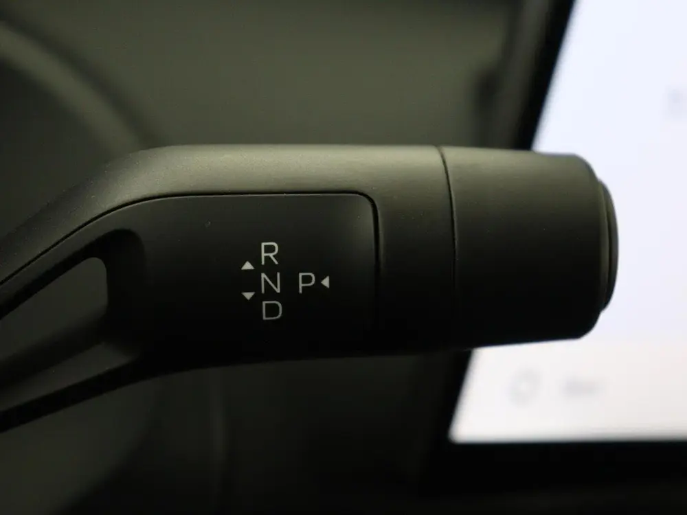 Geely Starray EM-i uit 2026, foto 18
