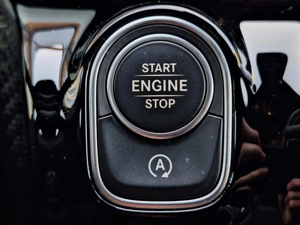 Mercedes-Benz A-Klasse 180 Business Solution uit 2022, foto 18