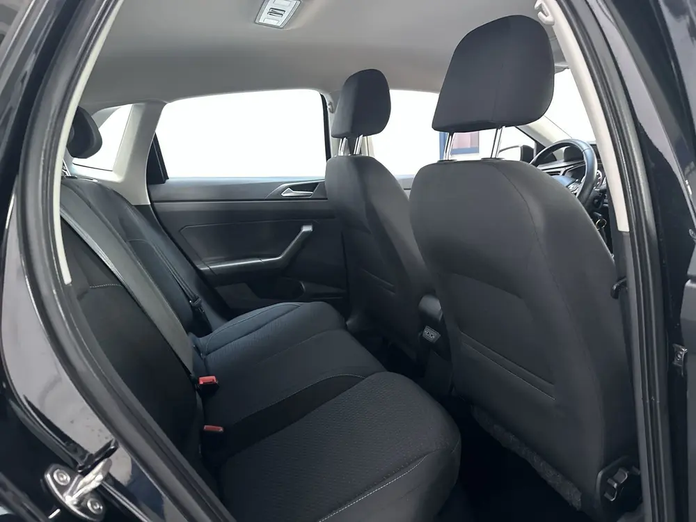 Volkswagen Polo 1.0 TSI Comfortline Navigatie App-Connect DA uit 2019, foto 15