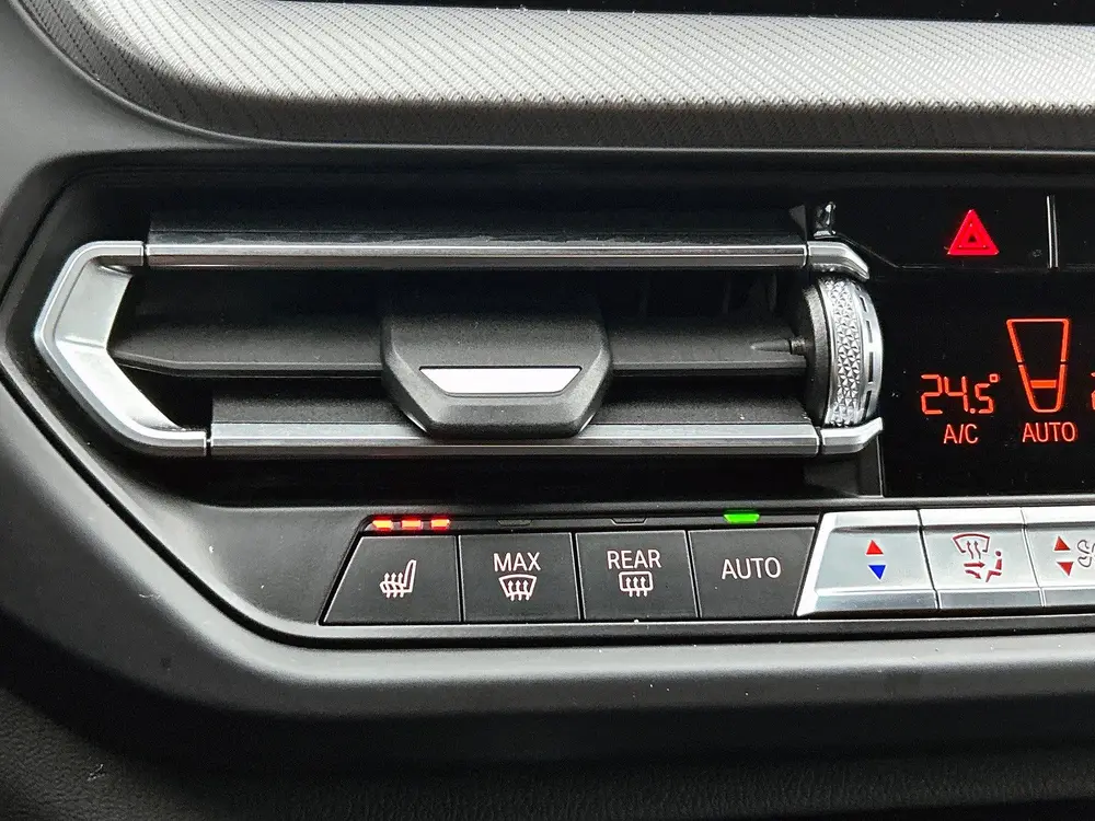 BMW 1-serie 128ti High Executive M-Sport AANBIEDING (G uit 2021, foto 6